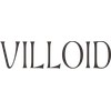 Villoid rabattkode
