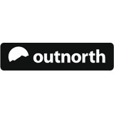 Outnorth