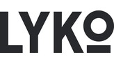 Lyko