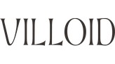 Villoid