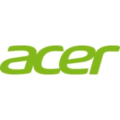 acer.com rabattkoder og tilbud