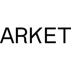 arket.com rabattkoder og tilbud