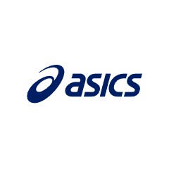 asics.com rabattkoder og tilbud
