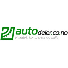 autodeler.co.no rabattkoder og tilbud