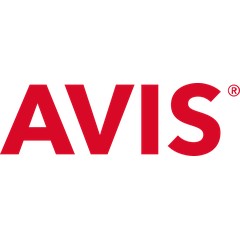 avis.no rabattkoder og tilbud