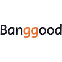 banggood.com rabattkoder og tilbud