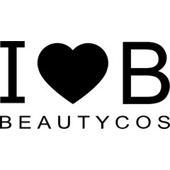 beautycos.no rabattkoder og tilbud