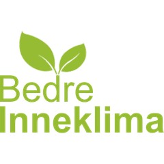 bedre-inneklima.no rabattkoder og tilbud