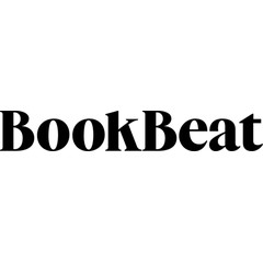 bookbeat.com rabattkoder og tilbud