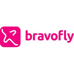 bravofly.no rabattkoder og tilbud
