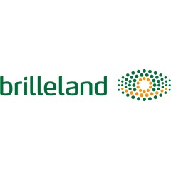 brilleland.no rabattkoder og tilbud