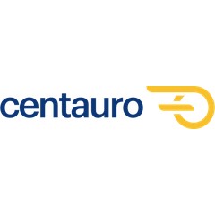 centauro.net rabattkoder og tilbud