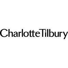 charlottetilbury.com rabattkoder og tilbud