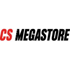 csmegastore.no rabattkoder og tilbud
