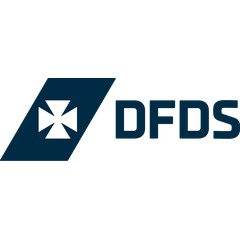 dfds.com rabattkoder og tilbud