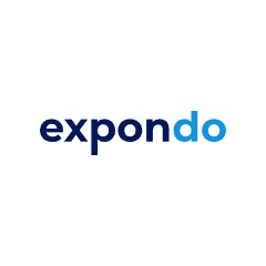 expondo.no rabattkoder og tilbud