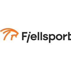fjellsport.no rabattkoder og tilbud