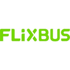 flixbus.no rabattkoder og tilbud