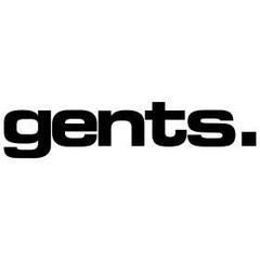 gents.no rabattkoder og tilbud