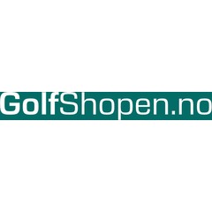 golfshopen.no rabattkoder og tilbud