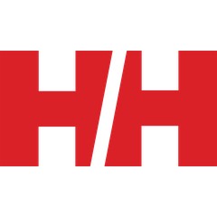 hellyhansen.com rabattkoder og tilbud