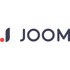 joom.com rabattkoder og tilbud