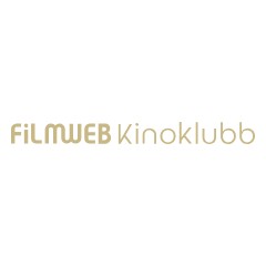 kinoklubb.no rabattkoder og tilbud