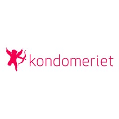 kondomeriet.no rabattkoder og tilbud