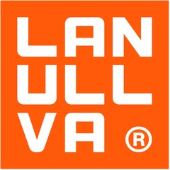lanullva.no rabattkoder og tilbud