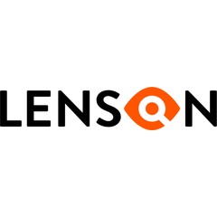 lenson.com rabattkoder og tilbud