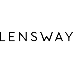 lensway.no rabattkoder og tilbud