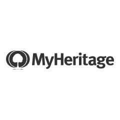 myheritage.no rabattkoder og tilbud