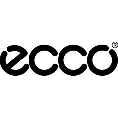 no.ecco.com rabattkoder og tilbud