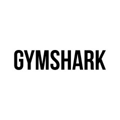 no.gymshark.com rabattkoder og tilbud