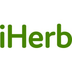 no.iherb.com rabattkoder og tilbud