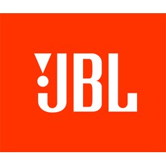 no.jbl.com rabattkoder og tilbud