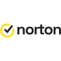no.norton.com rabattkoder og tilbud