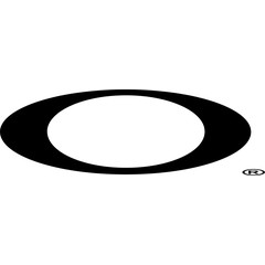 oakley.com rabattkoder og tilbud