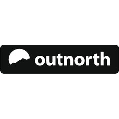 outnorth.com rabattkoder og tilbud