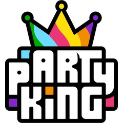 partyking.no rabattkoder og tilbud