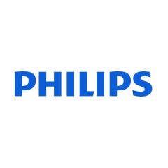 philips.no rabattkoder og tilbud