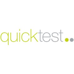 quicktest.no rabattkoder og tilbud