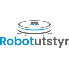 robotutstyr.no rabattkoder og tilbud