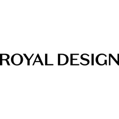 royaldesign.no rabattkoder og tilbud