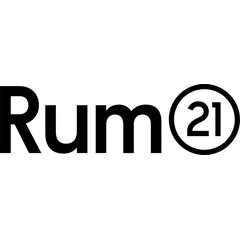 rum21.no rabattkoder og tilbud