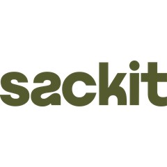 sackit.no rabattkoder og tilbud