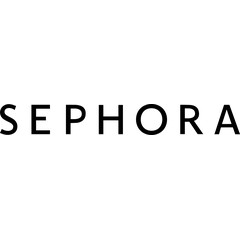 sephora.se rabattkoder og tilbud