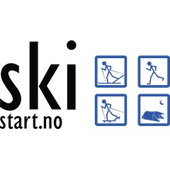 skistart.no rabattkoder og tilbud