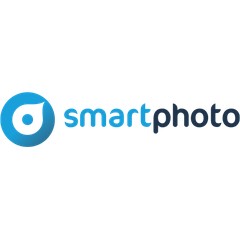smartphoto.no rabattkoder og tilbud