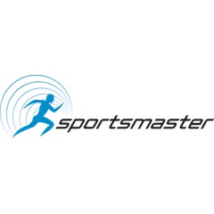 sportsmaster.no rabattkoder og tilbud